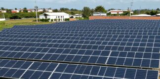 Huajuapan de León registra 12 nuevos proyectos de energía solar en 2024