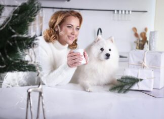 Hungría remonta con tres goles en 13 minutos y elimina a Portugal en octavos