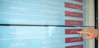 Huracán Grace avanza con vientos de 130 km/h hacia Veracruz en tiempo real