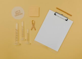 Messi y Suárez buscan romper la racha de 3 derrotas seguidas del Inter Miami ante el América