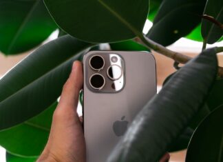 El iPhone 11 Pro supera los 10 millones de unidades vendidas en 2024 tras actualización de iOS 17.5