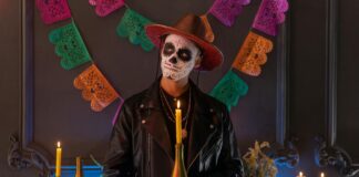 El juicio a Iván Archivaldo Guzmán Salazar revela 17 testigos clave en EE.UU.