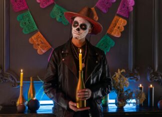 El juicio a Iván Archivaldo Guzmán Salazar revela 17 testigos clave en EE.UU.