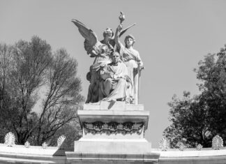 Juárez remonta con dos goles en los últimos 15 minutos y hunde al Pachuca en casa