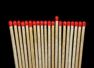 Derbi de Italia en Turín: Juventus y el Inter chocan por la Champions con 3 puntos en juego