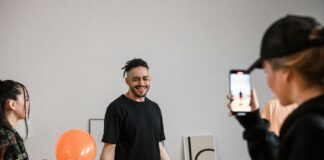 Karely Ruiz supera los $3 millones en OnlyFans en menos de un año