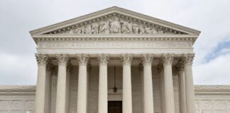 El Tribunal Superior anula la posesión de Karem en medio de polémica por 3 propiedades clave