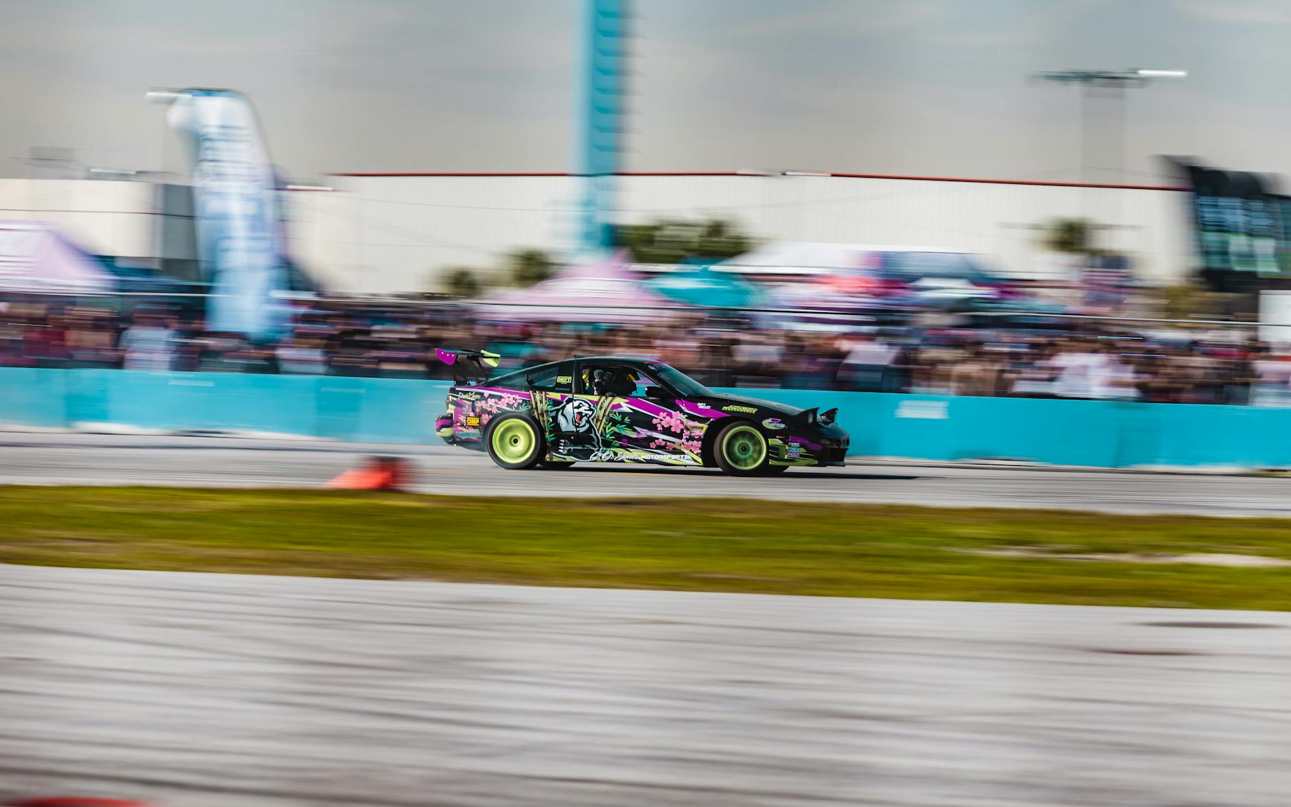 La batalla por los playoffs se calienta en el Oeste