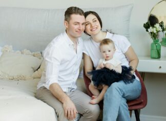 El 63% de hogares españoles en 2040 serán monoparentales o sin hijos, según el INE