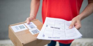 El reparto de Las hijas de la señora García suma 5 actrices revelación de 2024