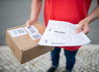 El reparto de Las hijas de la señora García suma 5 actrices revelación de 2024