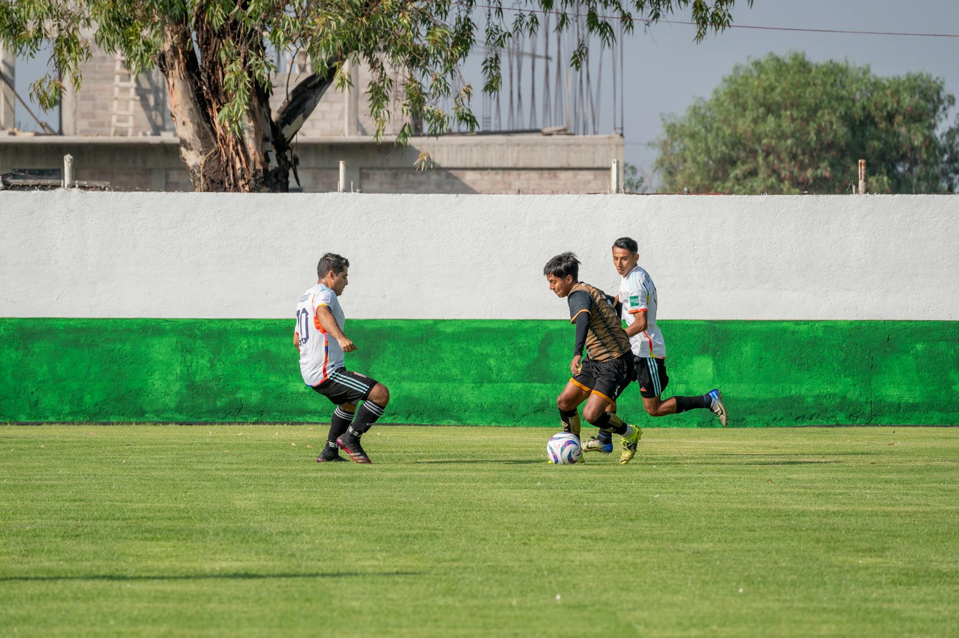 León consolida su paso firme en la Liga MX