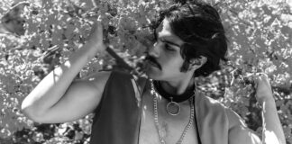 León remonta con dos goles en los últimos 15 minutos y vence 3-2 a Toluca