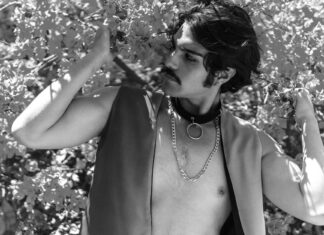 León remonta con dos goles en los últimos 15 minutos y vence 3-2 a Toluca