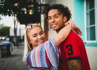 Leon golea 3-0 a Atlético San Luis y escaló al quinto lugar