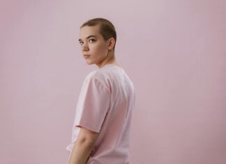 Levante humilla al Madrid con un 4-2 histórico en el Ciutat de València