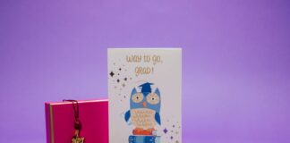 El Libro Azul 2021 revela 15 cambios clave en las normas de tráfico españolas