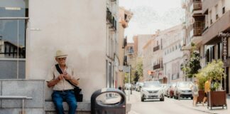 La Línea 9 del Metro de Barcelona amplía su horario nocturno desde junio