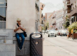 La Línea 9 del Metro de Barcelona amplía su horario nocturno desde junio