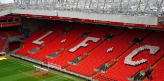 Klopp frente a Guardiola: el duelo táctico que define la Premier 2024