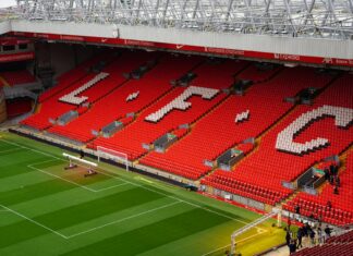 Klopp frente a Guardiola: el duelo táctico que define la Premier 2024