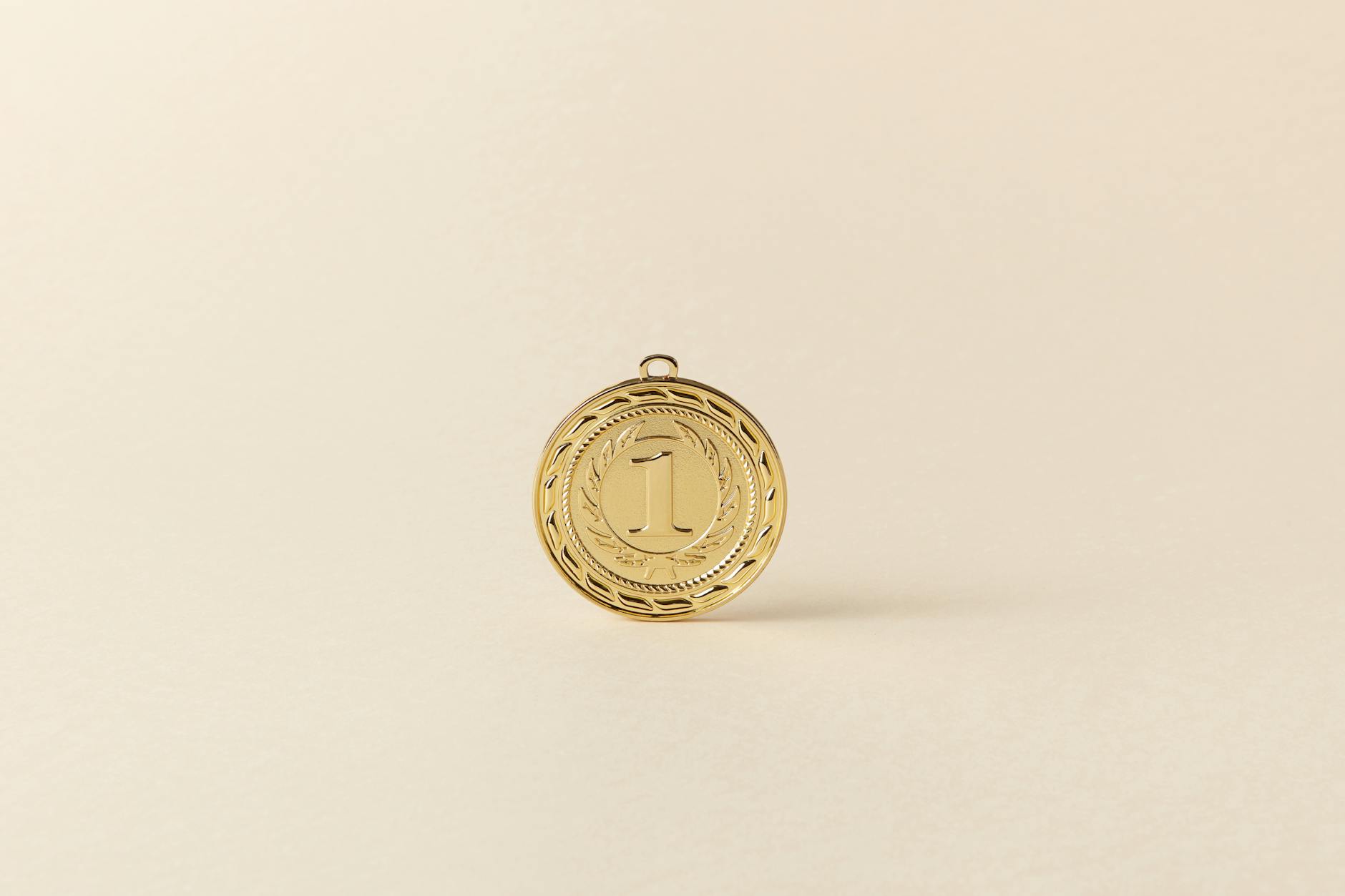 Lo que deja este triunfo para la Liga MX en Leagues Cup