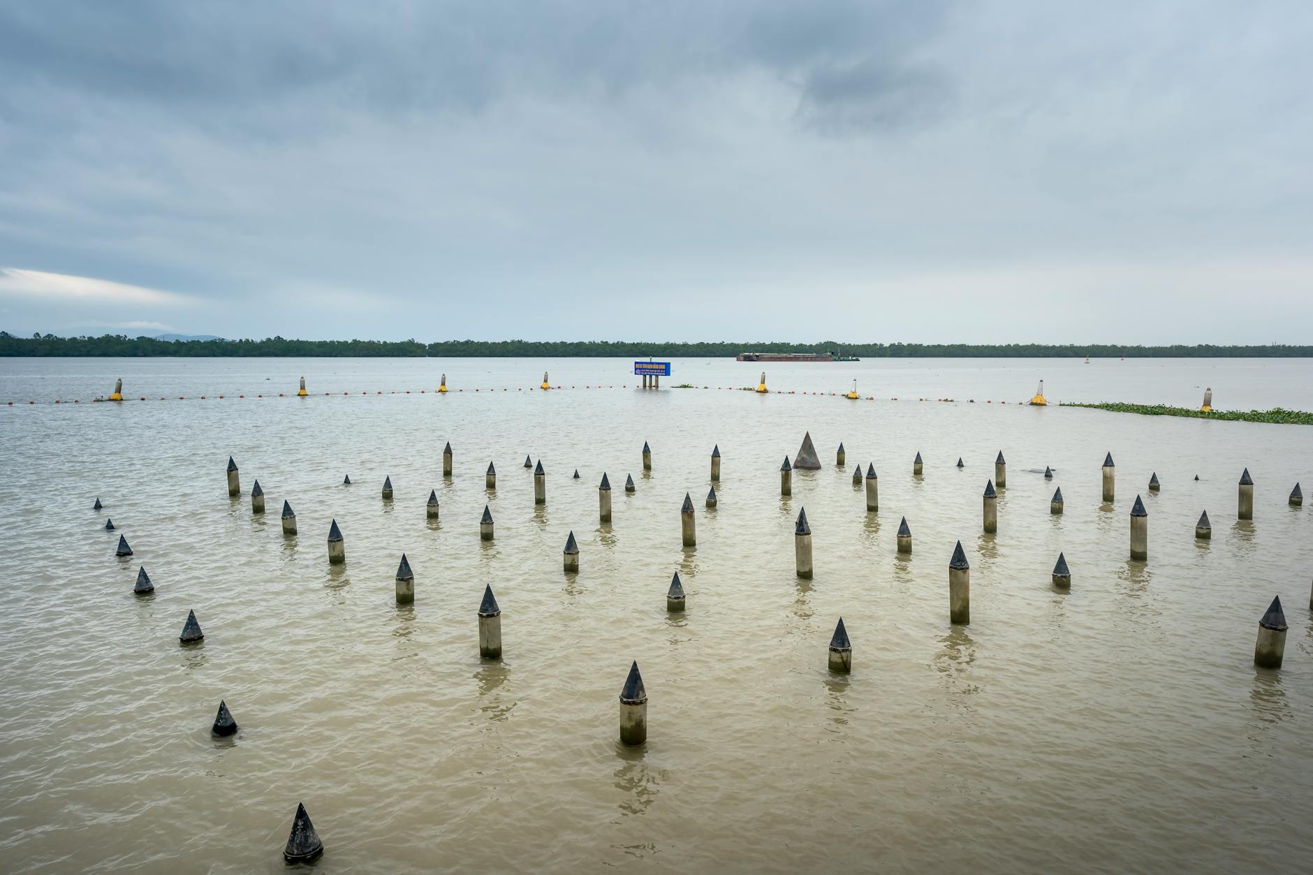 Lo que está en juego para la tabla general