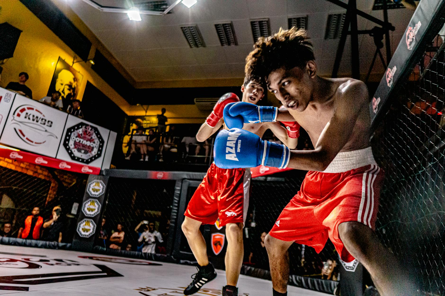 Lo que significa este triunfo para la Liga MX Femenil