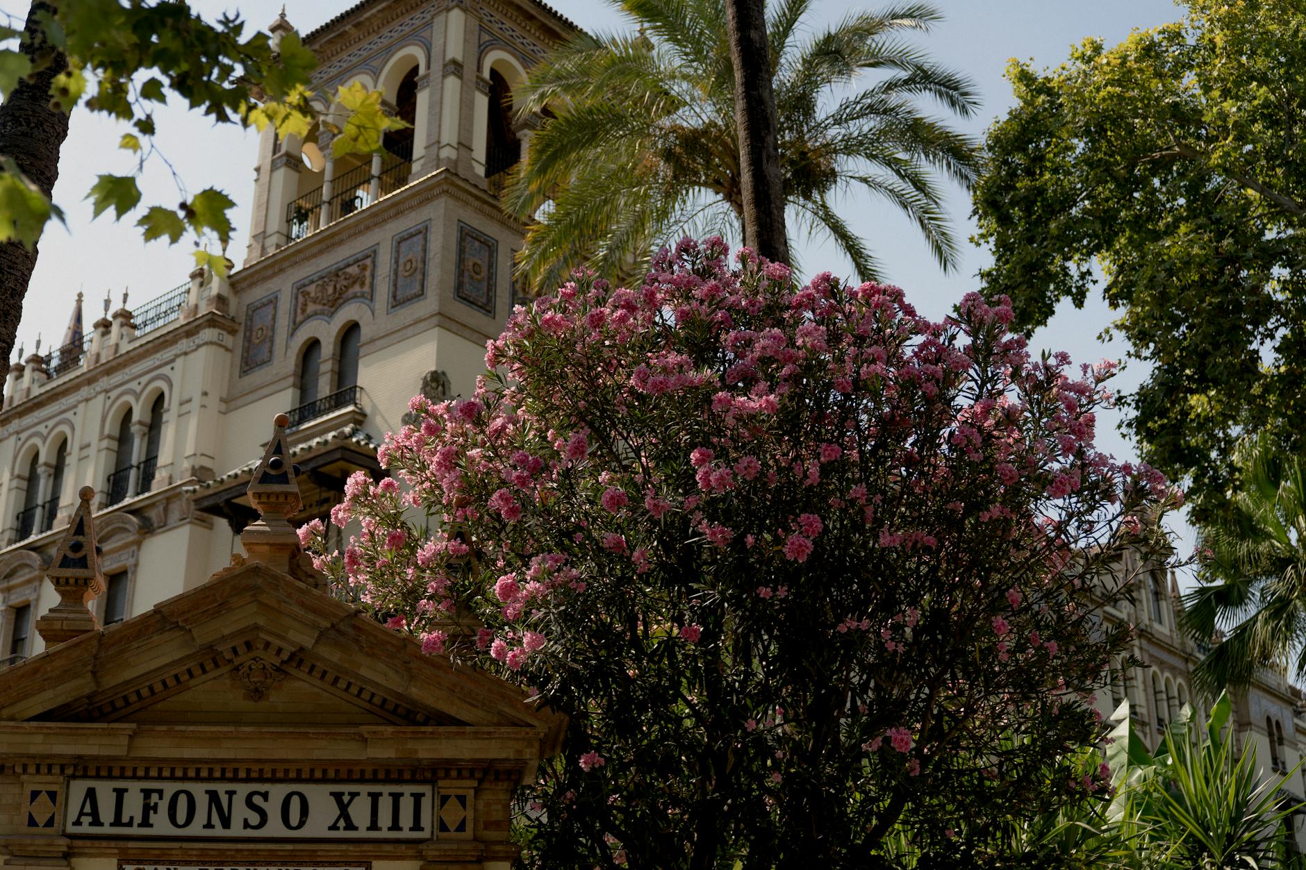 Los goles que cambiaron el rumbo en el Alfonso Lastras