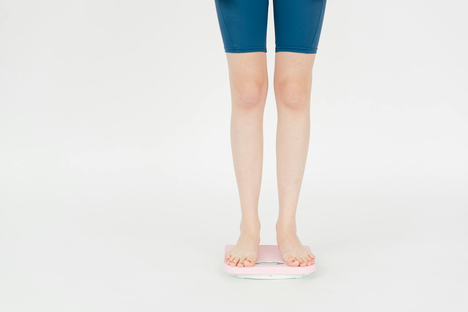 Los goles que inclinaron la balanza en Aguascalientes