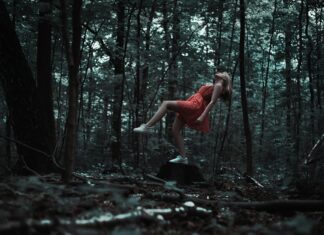 El trío de magos regresa con Los ilusionistas 3 en diciembre de 2025