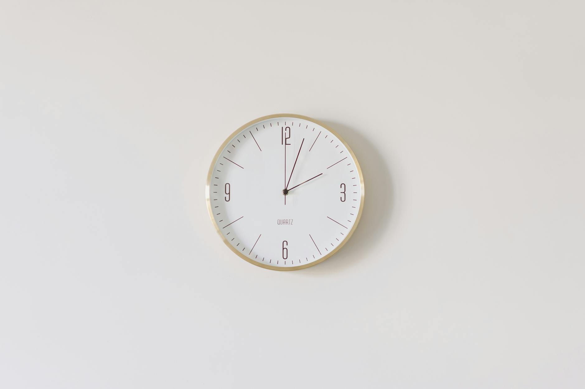 Lukaku rompe el muro en el 78 con asistencia de De Bruyne