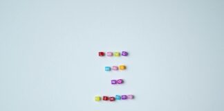 Operación policial desmantela red de explotación sexual Luna Bella XXX en 5 ciudades españolas