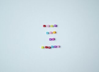 Operación policial desmantela red de explotación sexual Luna Bella XXX en 5 ciudades españolas