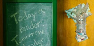 Regreso a clases confirmado para este martes 16 en toda la región metropolitana