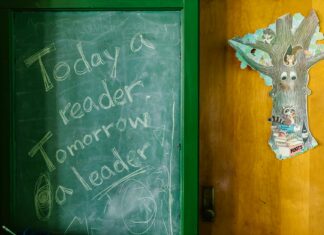 Regreso a clases confirmado para este martes 16 en toda la región metropolitana