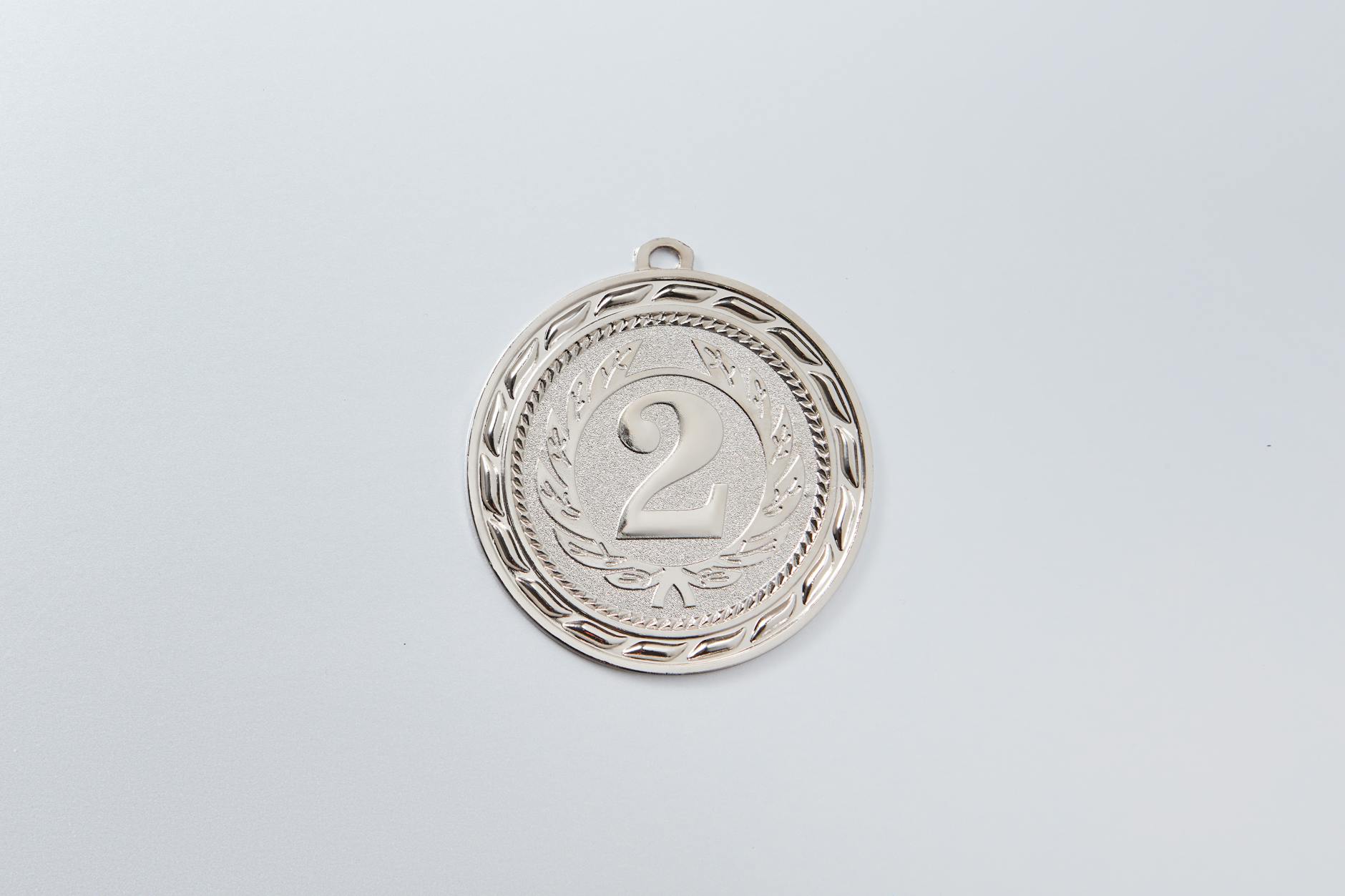 Mbappé brilla con doblete en el 4-2 francés