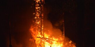 Mercado San Juan de Dios reabre con 120 puestos renovados tras dos años de obras