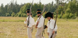 Estación 18 de Marzo del Metro reabrirá tras 6 meses de reparaciones urgentes