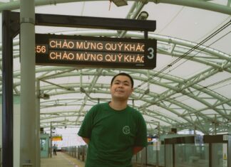 Cierran 3 estaciones del Metro Aquiles Serdán por fallas en escaleras mecánicas