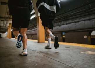 Línea 1 del Metro conectará Ciudad Deportiva con el centro en menos de 20 minutos