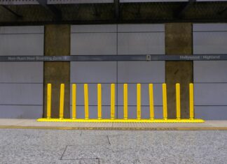 Protestas en Metro La Raza dejan 12 detenidos y suspensión de servicio en Línea 3