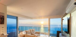 Proyecto del metro de Santa Marta avanza con $1.2 billones en inversión inicial