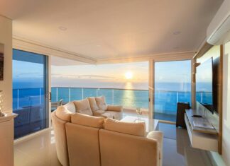 Proyecto del metro de Santa Marta avanza con $1.2 billones en inversión inicial