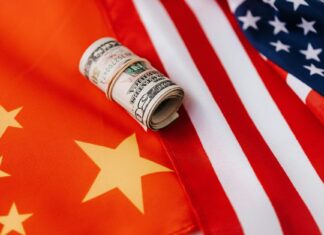 México y Australia fortalecen cooperación con 5 acuerdos en energía y comercio bilateral