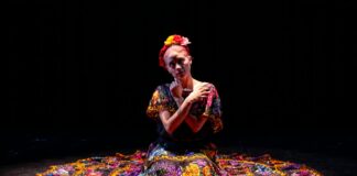 México cierra fase de grupos en Catar 2022 con victoria 2-1 sobre Arabia Saudita