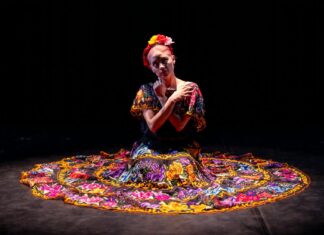 México cierra fase de grupos en Catar 2022 con victoria 2-1 sobre Arabia Saudita