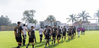 México vence 2-0 a Costa Rica en partido clave de Eliminatorias rumbo al Mundial 2026