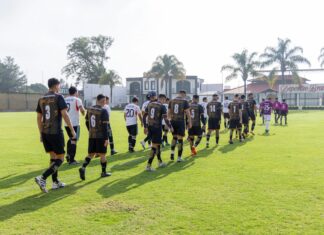 México vence 2-0 a Costa Rica en partido clave de Eliminatorias rumbo al Mundial 2026