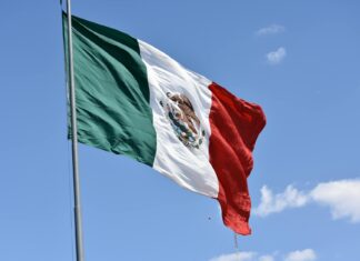 México y Ghana fortalecen cooperación con 5 acuerdos en energía y agricultura